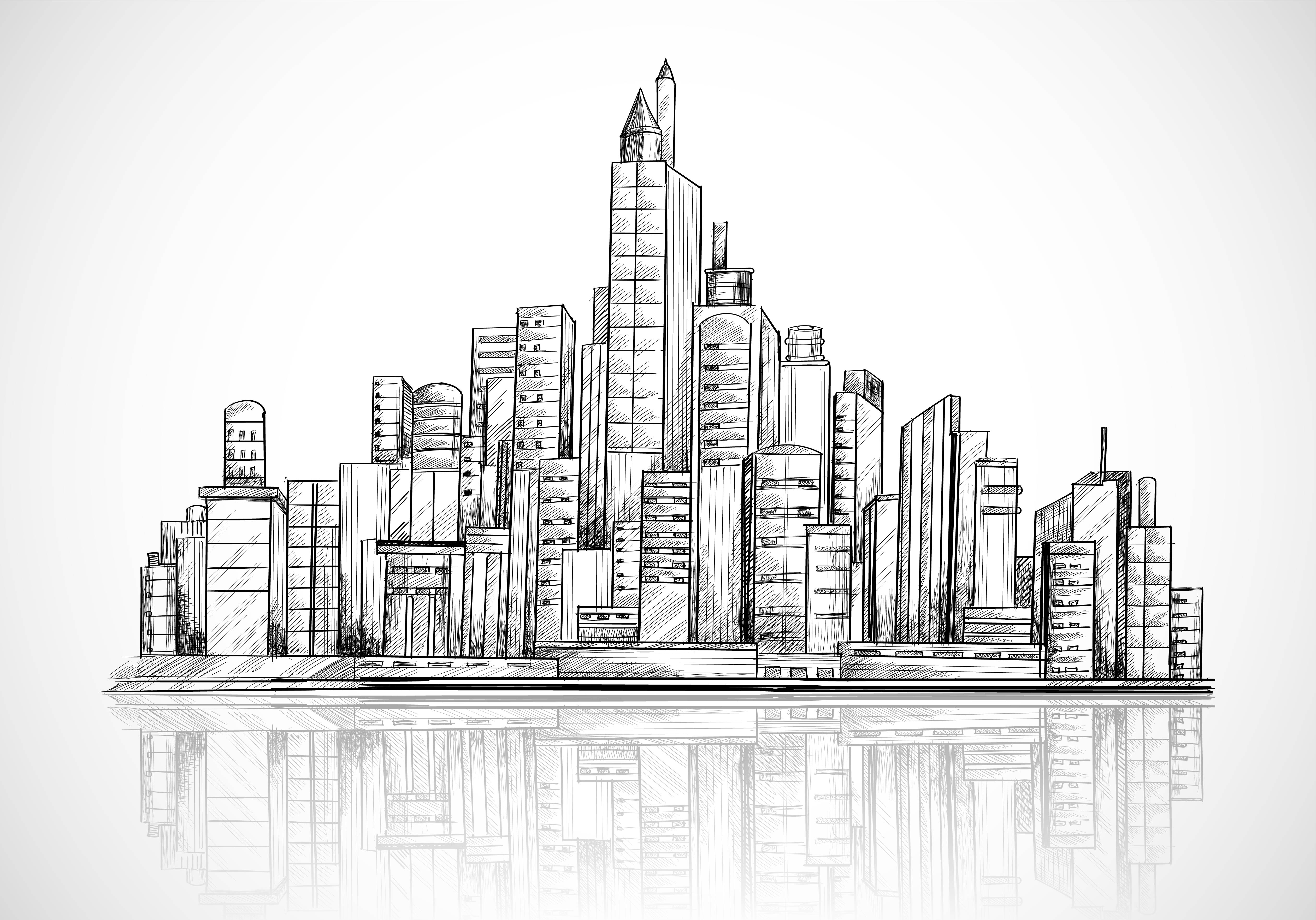 Architecture design