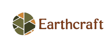Earthcraft Logo