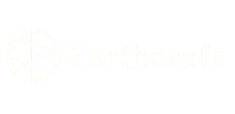Earthcraft Logo